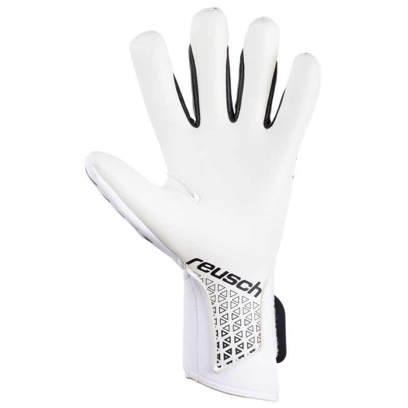 Reusch freccia best sale pure contact g3